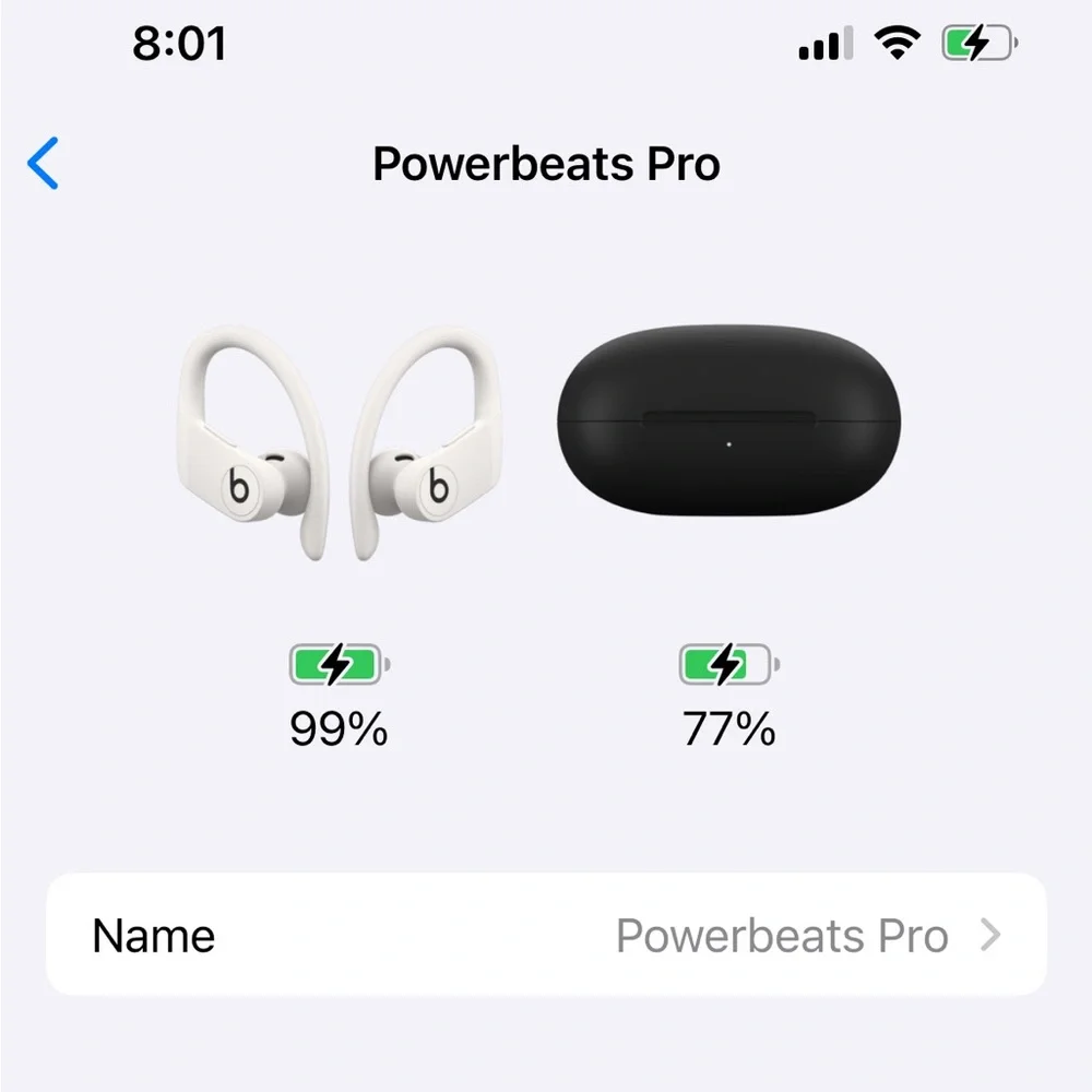 Powerbeats Pro - Picture 7 of 16